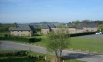 België - Banneux