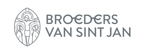 logo sintjan gris H