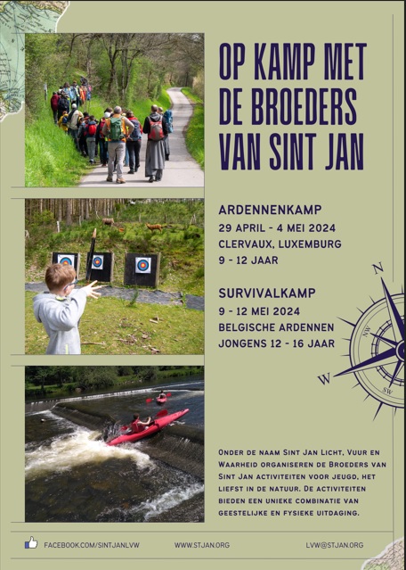 poster kampen 2024 klein