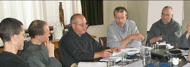 Broederschap