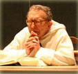 pater Philippe