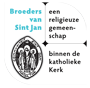 Broeders van Sint Jan Broeders van Sint Jan